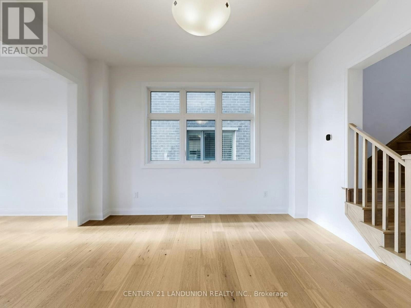 19 Spring Oak Crescent, Markham, ON, L6C 1L2 - 14