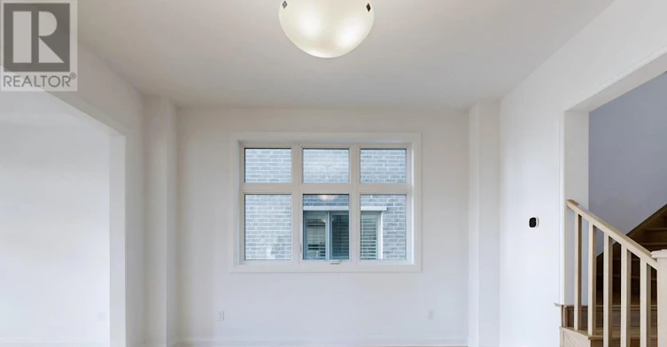 19 Spring Oak Crescent, Markham, ON, L6C 1L2 - 14