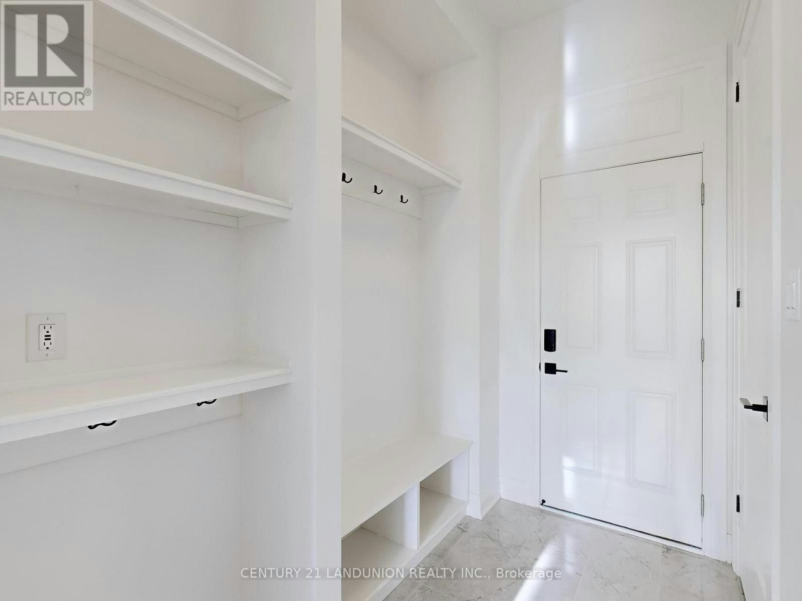 19 Spring Oak Crescent, Markham, ON, L6C 1L2 - 16