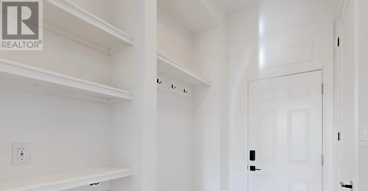 19 Spring Oak Crescent, Markham, ON, L6C 1L2 - 16