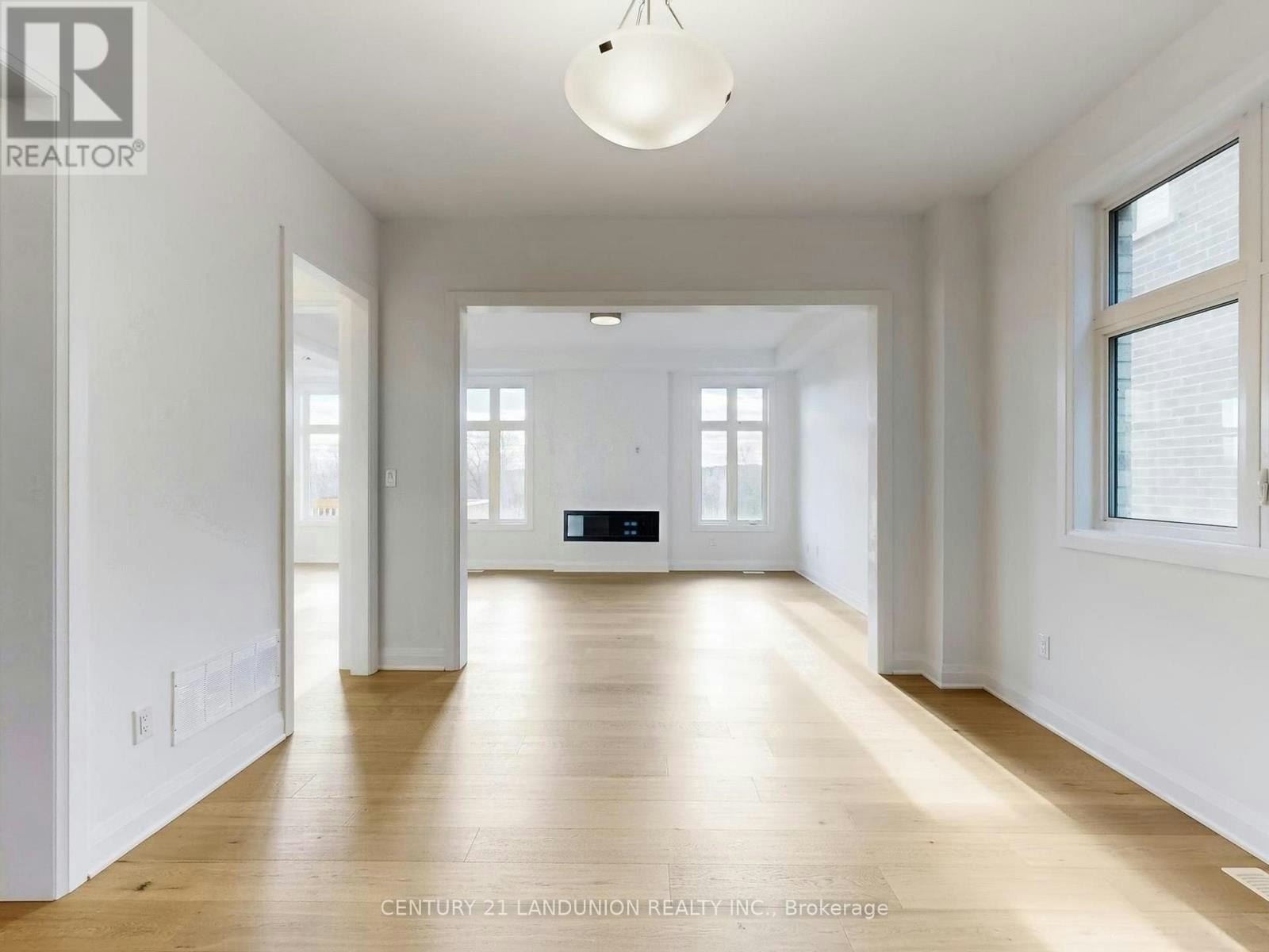19 Spring Oak Crescent, Markham, ON, L6C 1L2 - 7