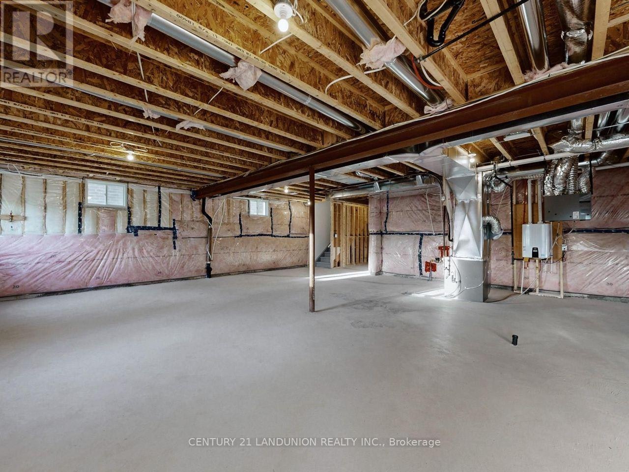 19 Spring Oak Crescent, Markham, ON, L6C 1L2 - 36