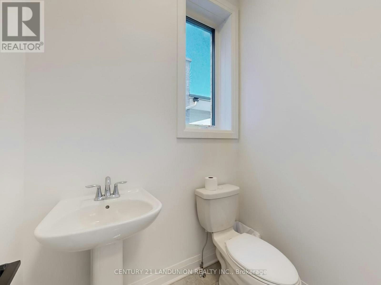 19 Spring Oak Crescent, Markham, ON, L6C 1L2 - 20