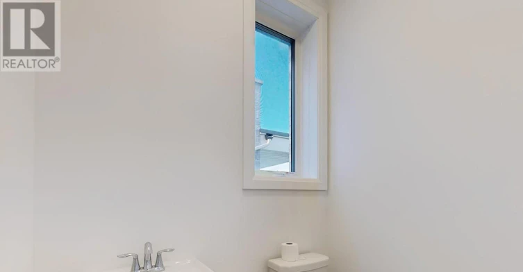 19 Spring Oak Crescent, Markham, ON, L6C 1L2 - 20