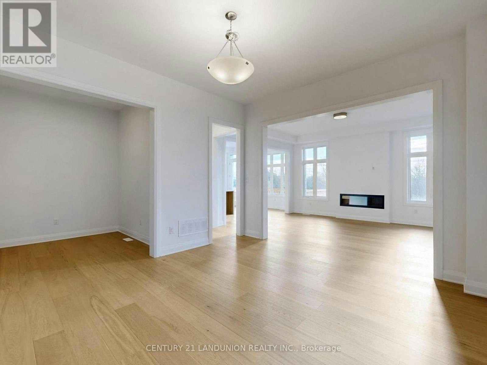 19 Spring Oak Crescent, Markham, ON, L6C 1L2 - 8