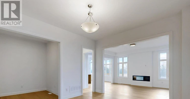 19 Spring Oak Crescent, Markham, ON, L6C 1L2 - 8