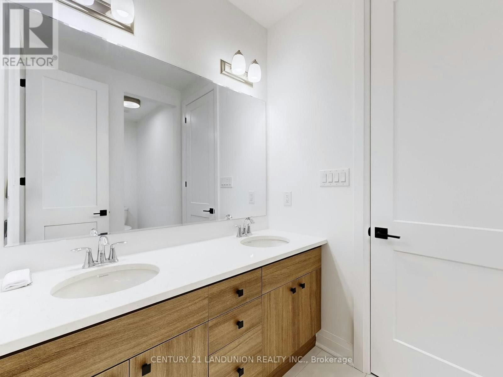 19 Spring Oak Crescent, Markham, ON, L6C 1L2 - 28