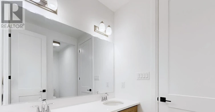 19 Spring Oak Crescent, Markham, ON, L6C 1L2 - 28