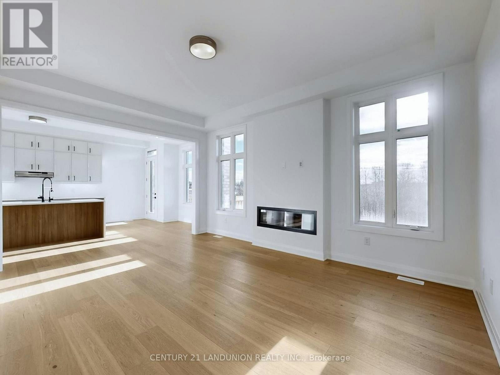 19 Spring Oak Crescent, Markham, ON, L6C 1L2 - 10
