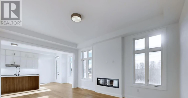 19 Spring Oak Crescent, Markham, ON, L6C 1L2 - 10