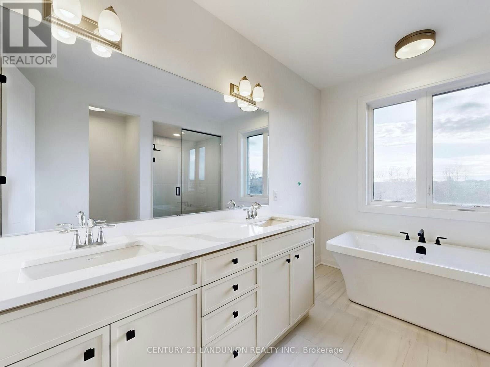 19 Spring Oak Crescent, Markham, ON, L6C 1L2 - 26