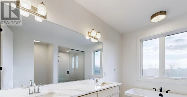 19 Spring Oak Crescent, Markham, ON, L6C 1L2 - 26
