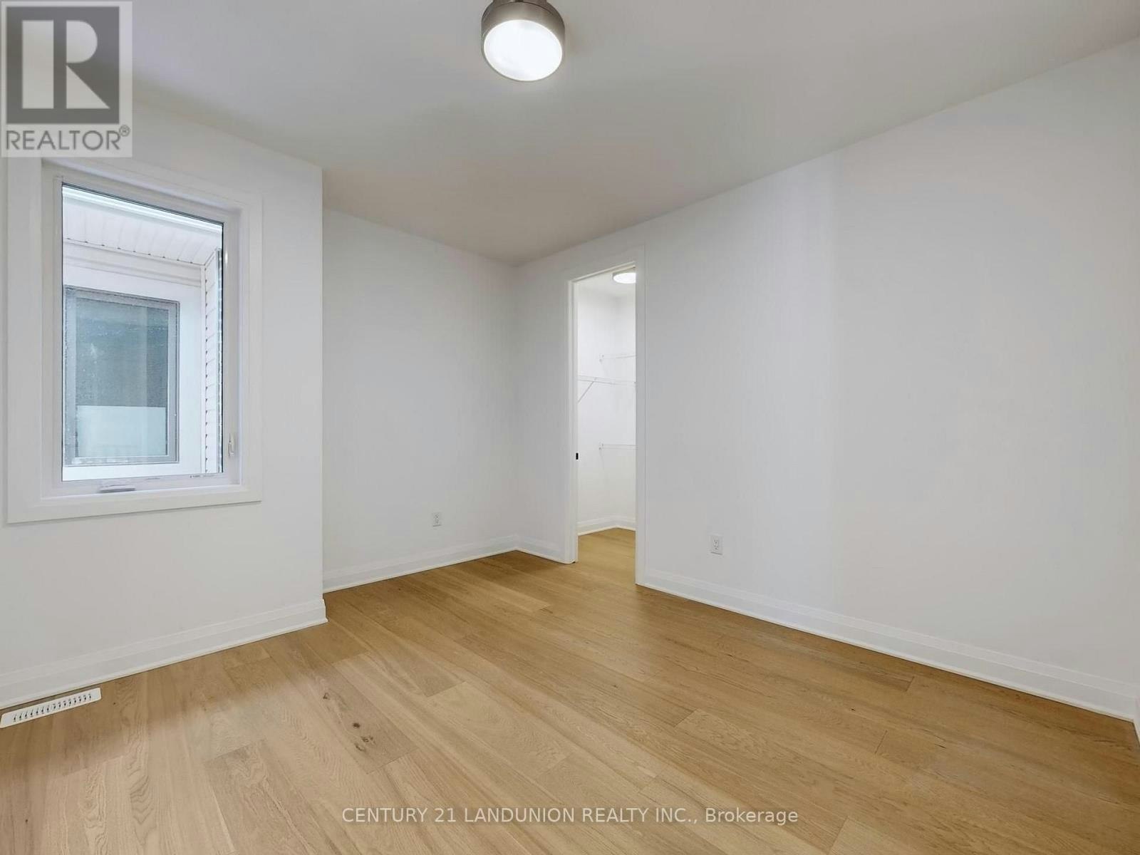 19 Spring Oak Crescent, Markham, ON, L6C 1L2 - 30