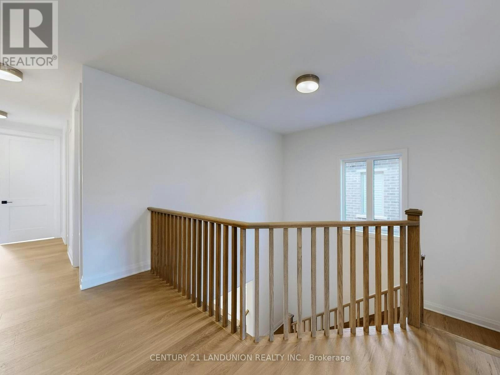 19 Spring Oak Crescent, Markham, ON, L6C 1L2 - 21