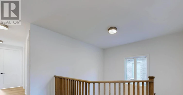 19 Spring Oak Crescent, Markham, ON, L6C 1L2 - 21