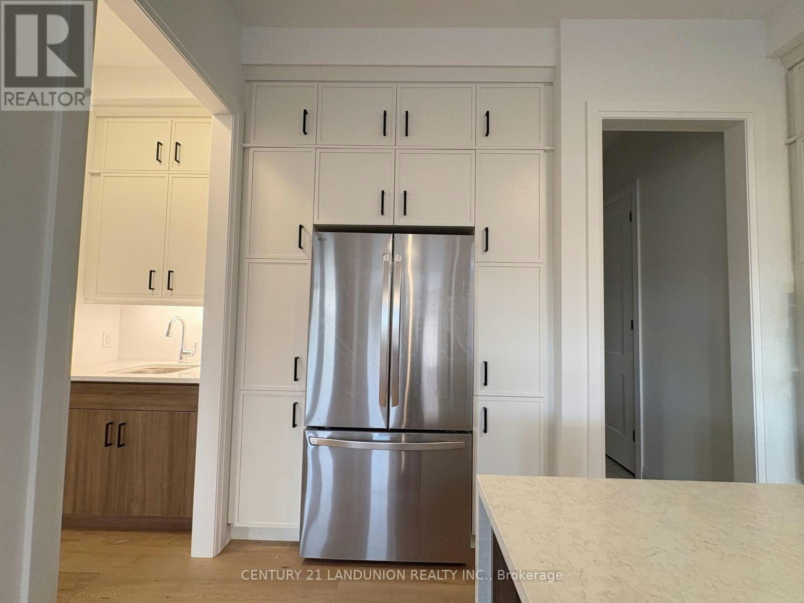 19 Spring Oak Crescent, Markham, ON, L6C 1L2 - 12