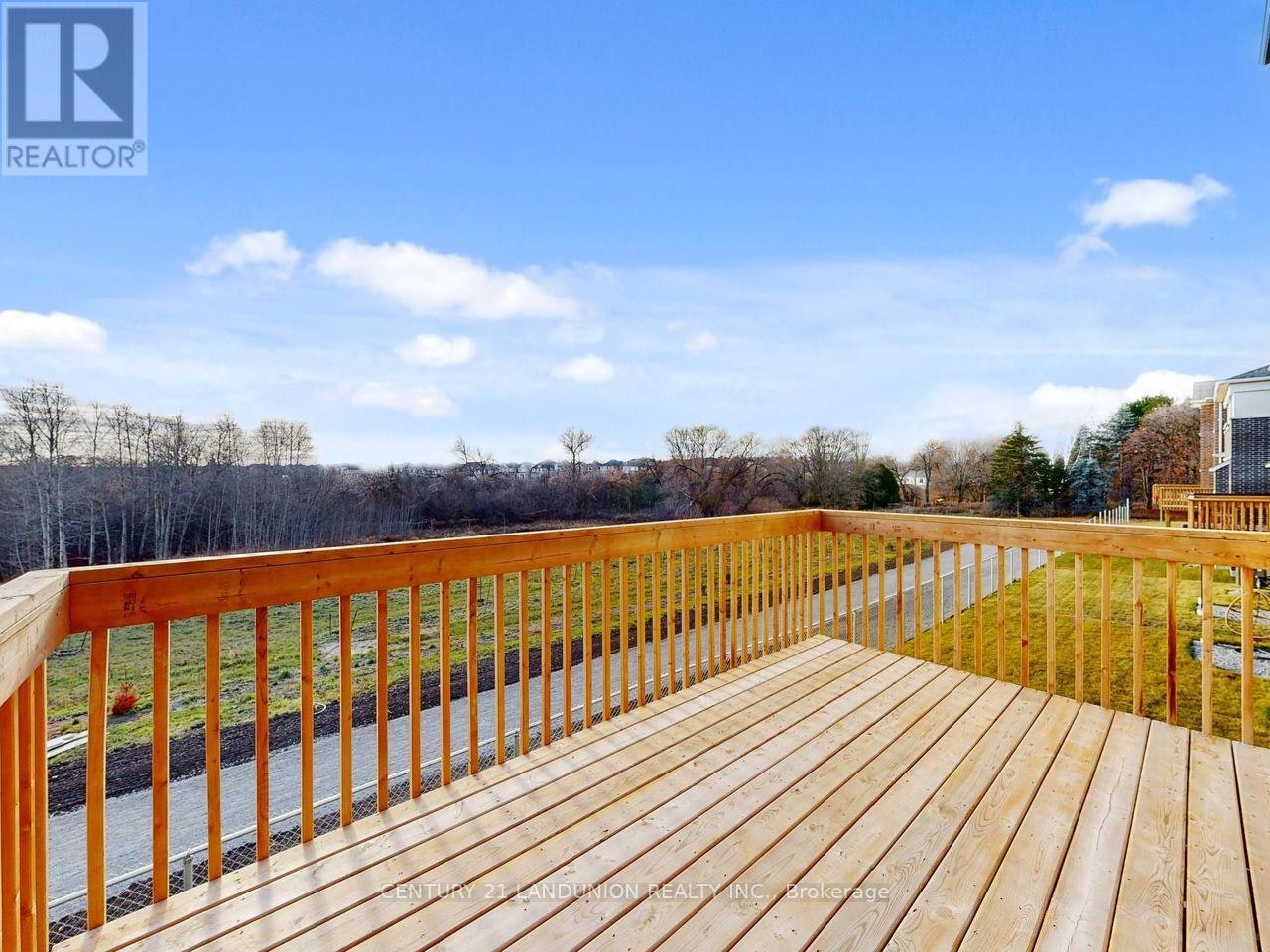 19 Spring Oak Crescent, Markham, ON, L6C 1L2 - 37