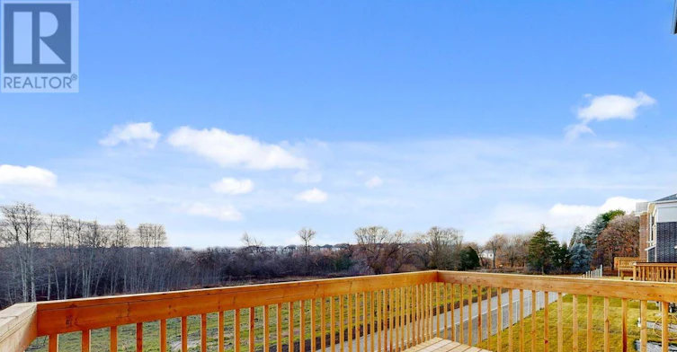 19 Spring Oak Crescent, Markham, ON, L6C 1L2 - 37