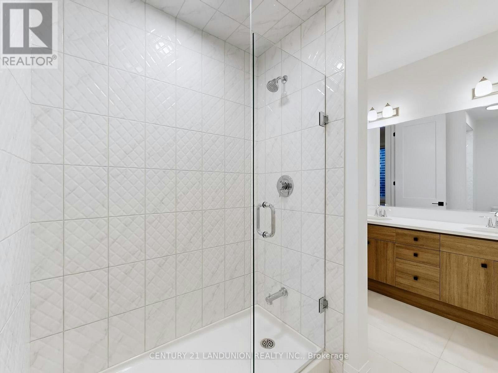 19 Spring Oak Crescent, Markham, ON, L6C 1L2 - 33