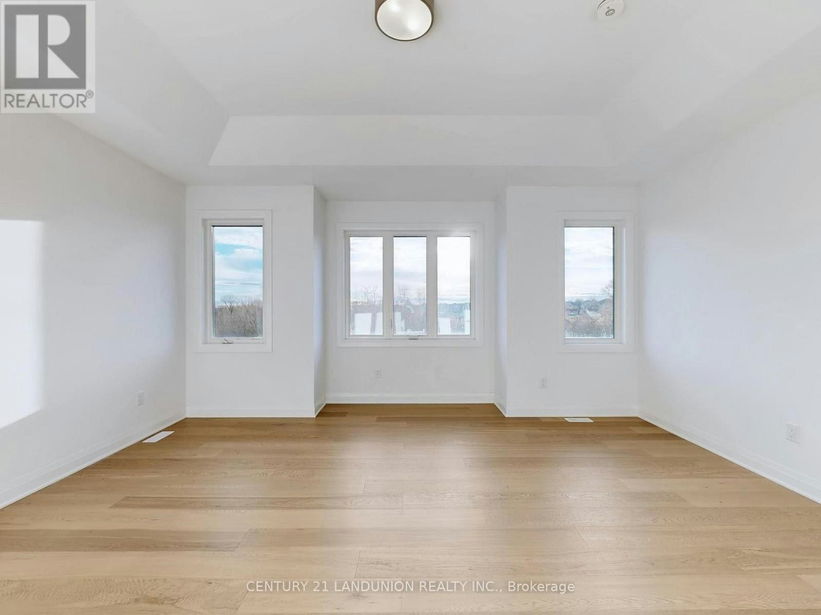 19 Spring Oak Crescent, Markham, ON, L6C 1L2 - 22