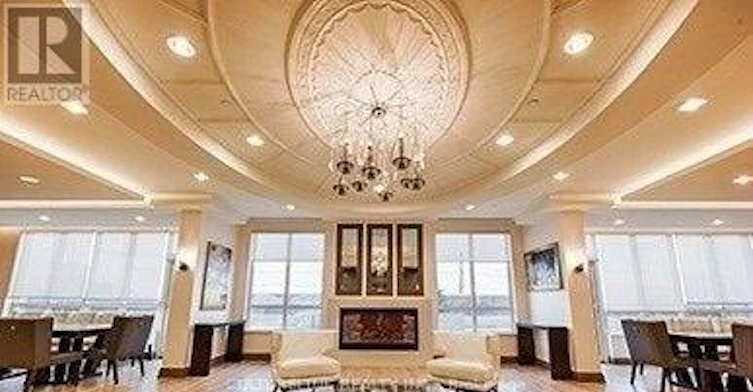 2610-7171 Yonge Street, Vaughan, ON, L3T 0C5 - 13