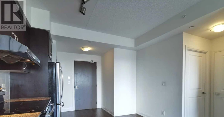 2610-7171 Yonge Street, Vaughan, ON, L3T 0C5 - 6