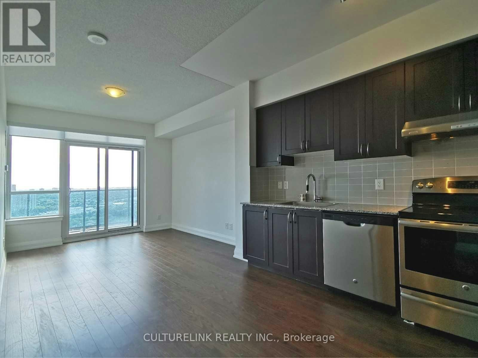 2610-7171 Yonge Street, Vaughan, ON, L3T 0C5 - 5