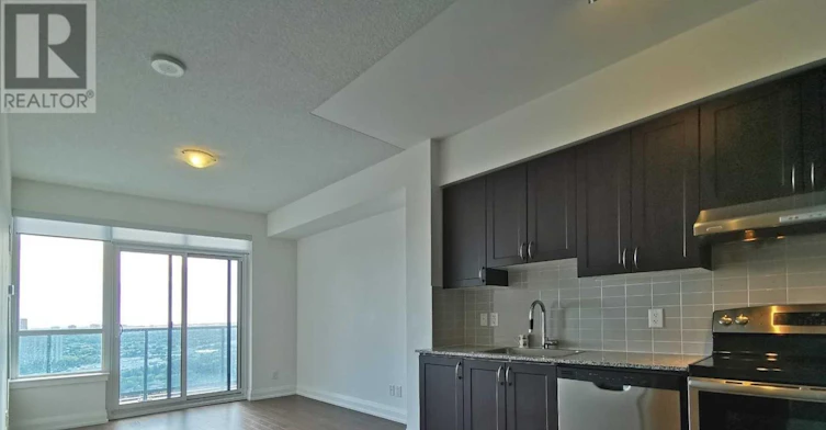 2610-7171 Yonge Street, Vaughan, ON, L3T 0C5 - 5