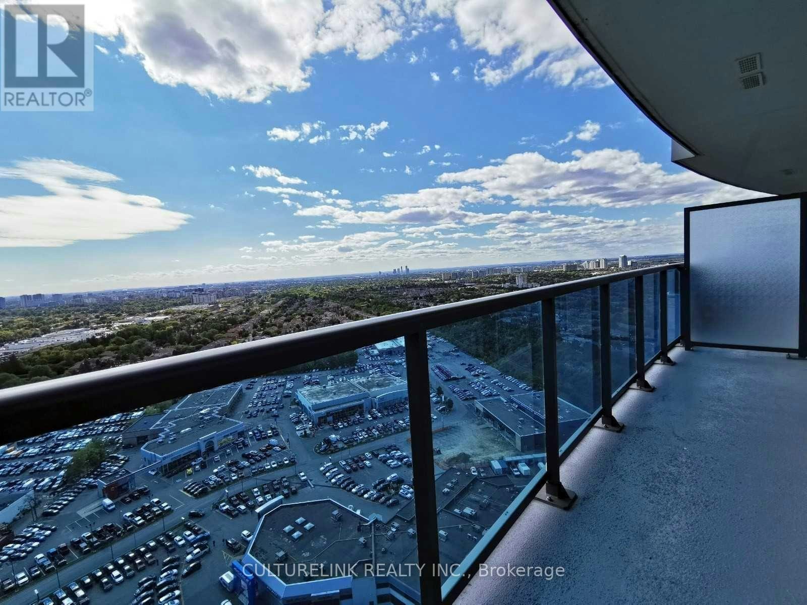 2610-7171 Yonge Street, Vaughan, ON, L3T 0C5 - 9