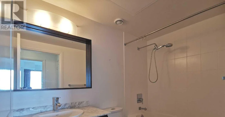 2610-7171 Yonge Street, Vaughan, ON, L3T 0C5 - 11