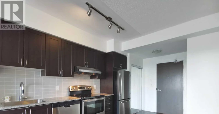 2610-7171 Yonge Street, Vaughan, ON, L3T 0C5 - 4