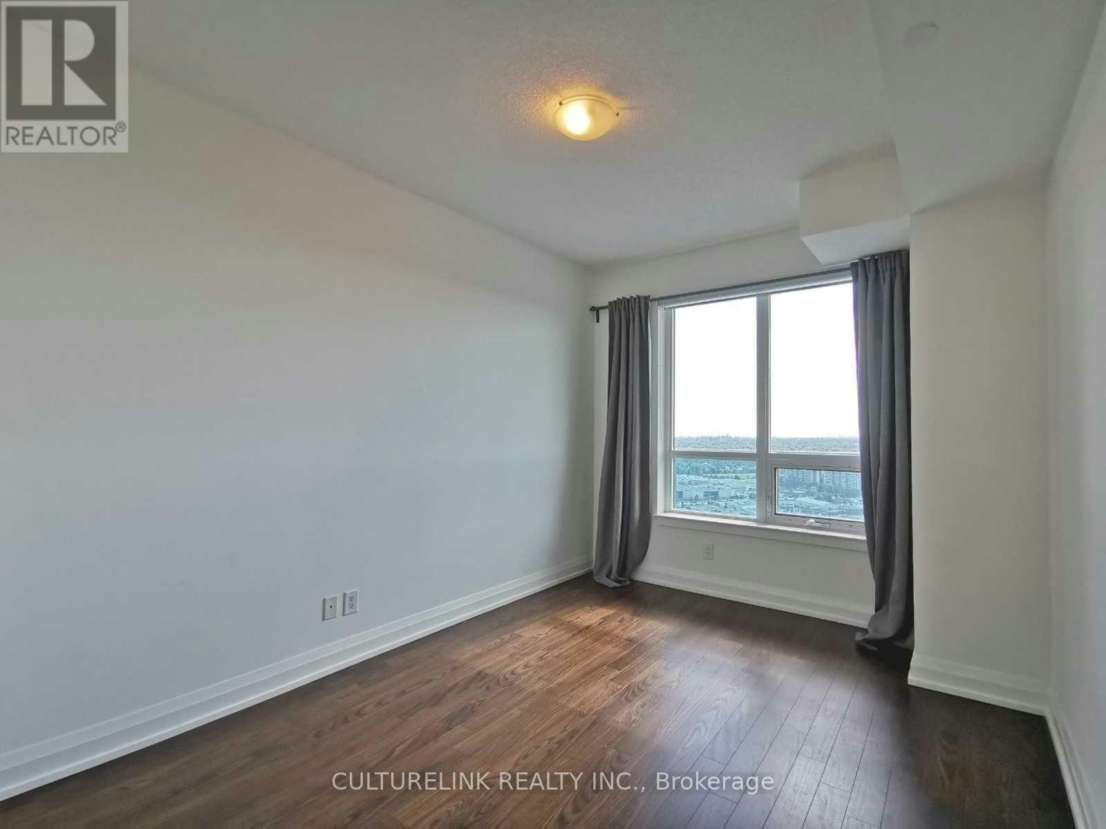 2610-7171 Yonge Street, Vaughan, ON, L3T 0C5 - 7