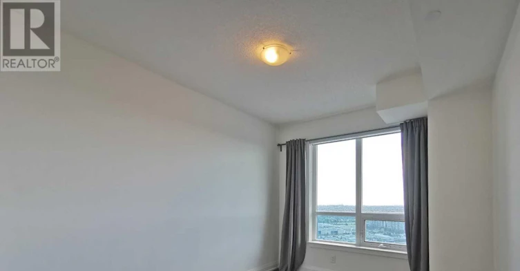 2610-7171 Yonge Street, Vaughan, ON, L3T 0C5 - 7