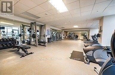 2610-7171 Yonge Street, Vaughan, ON, L3T 0C5 - 14