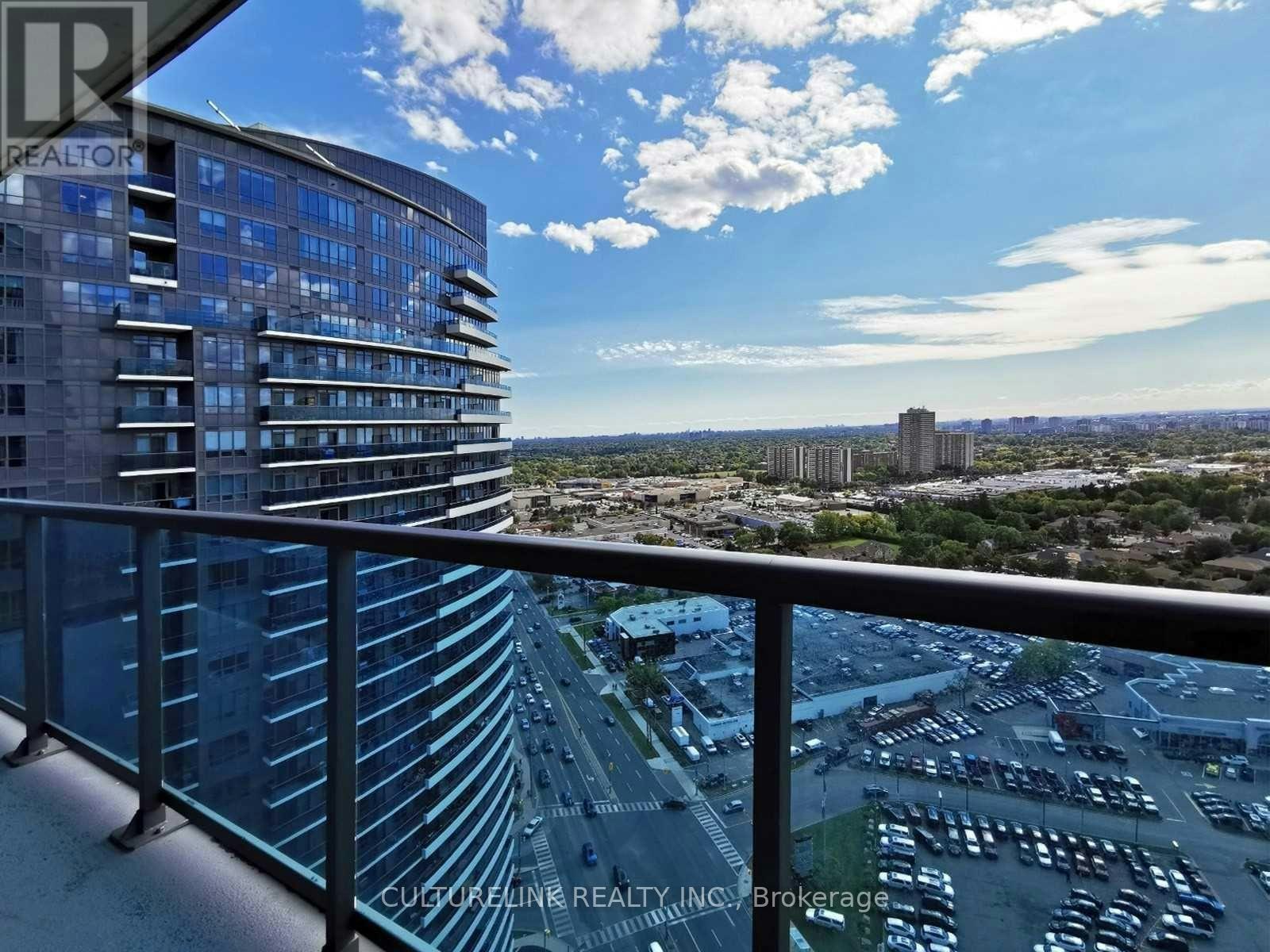 2610-7171 Yonge Street, Vaughan, ON, L3T 0C5 - 8