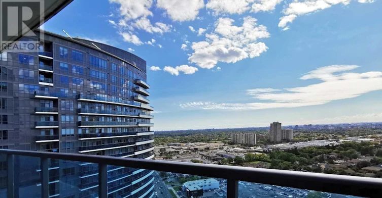 2610-7171 Yonge Street, Vaughan, ON, L3T 0C5 - 8