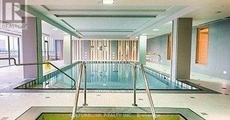 2610-7171 Yonge Street, Vaughan, ON, L3T 0C5 - 15