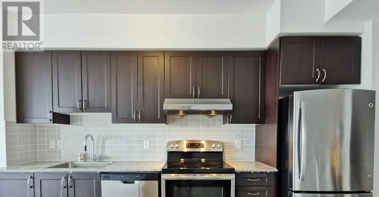 2610-7171 Yonge Street, Vaughan, ON, L3T 0C5 - 3