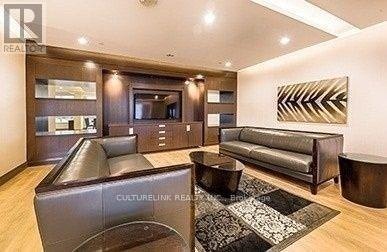 2610-7171 Yonge Street, Vaughan, ON, L3T 0C5 - 12