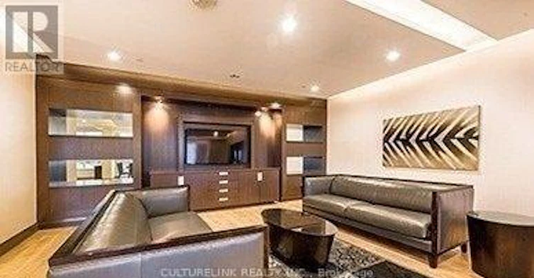 2610-7171 Yonge Street, Vaughan, ON, L3T 0C5 - 12