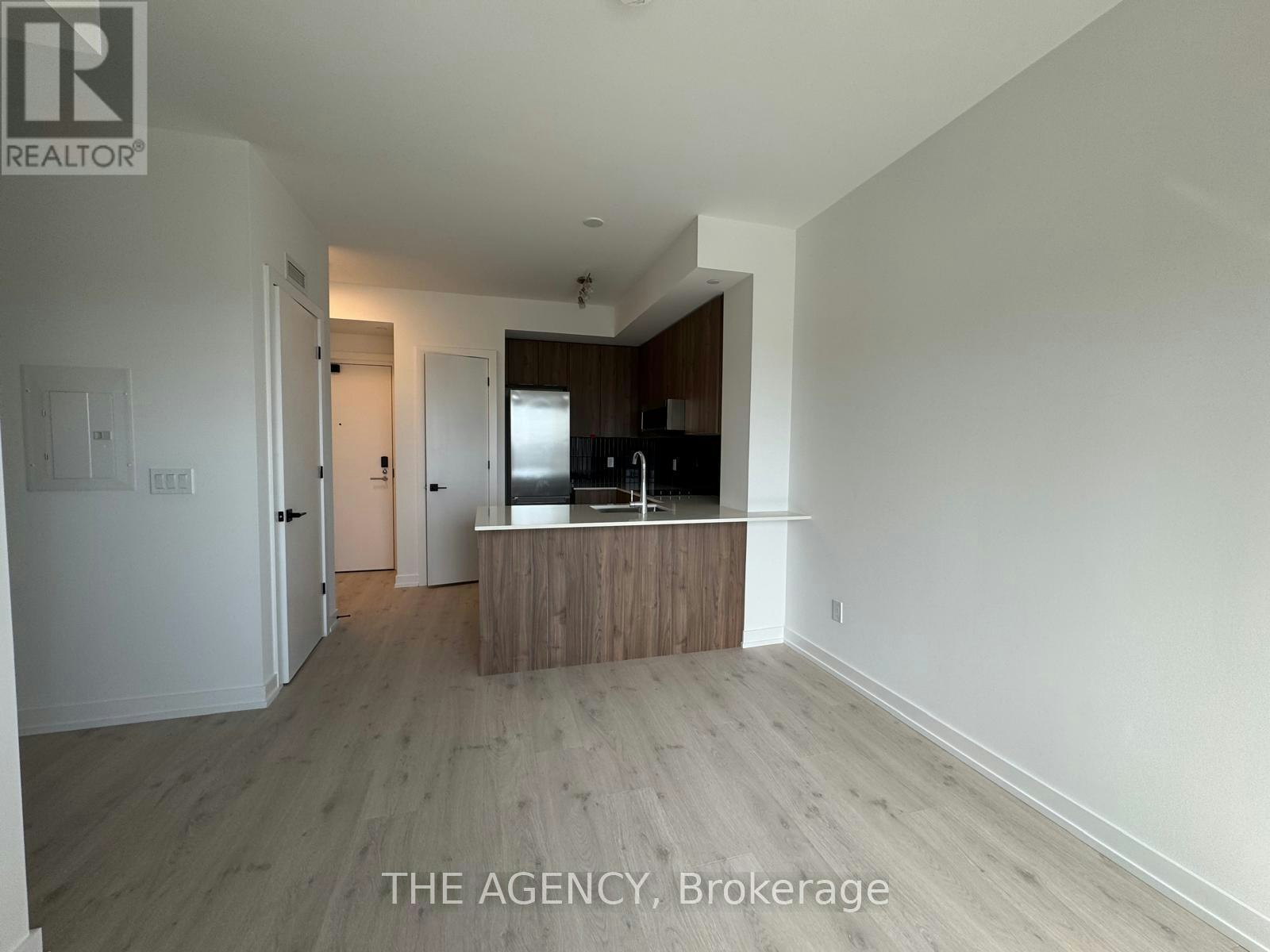 517-2501 Saw Whet Boulevard, Oakville, ON, L6M 5N2 - 9