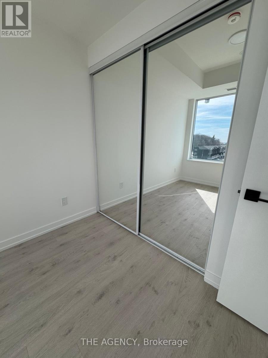 517-2501 Saw Whet Boulevard, Oakville, ON, L6M 5N2 - 13