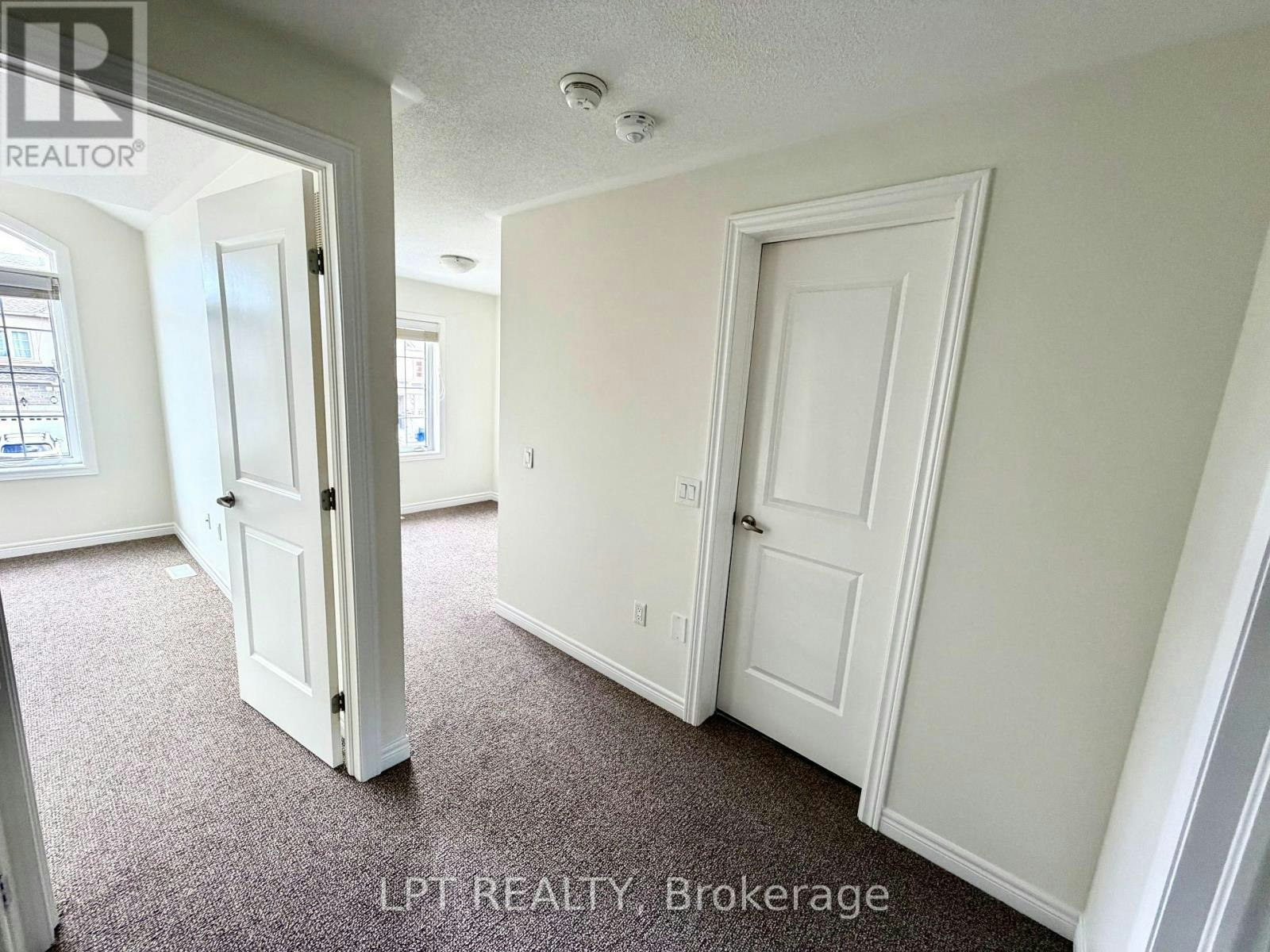 32 Bayonne Drive, Hamilton, ON, L8J 0L2 - 19