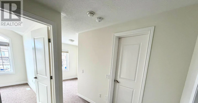 32 Bayonne Drive, Hamilton, ON, L8J 0L2 - 19