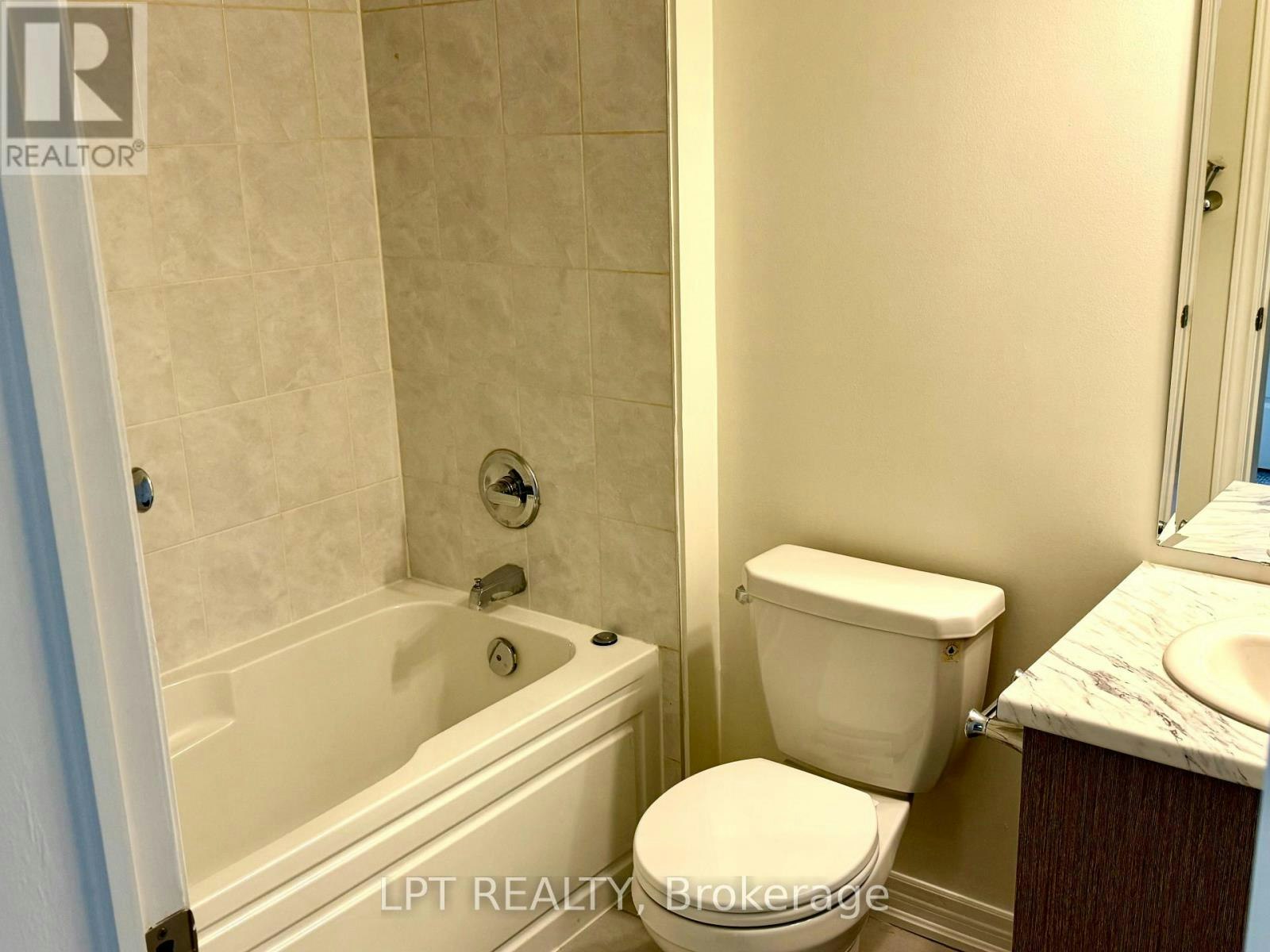 32 Bayonne Drive, Hamilton, ON, L8J 0L2 - 11