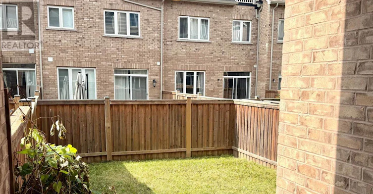 32 Bayonne Drive, Hamilton, ON, L8J 0L2 - 21