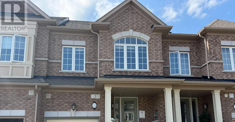 32 Bayonne Drive, Hamilton, ON, L8J 0L2