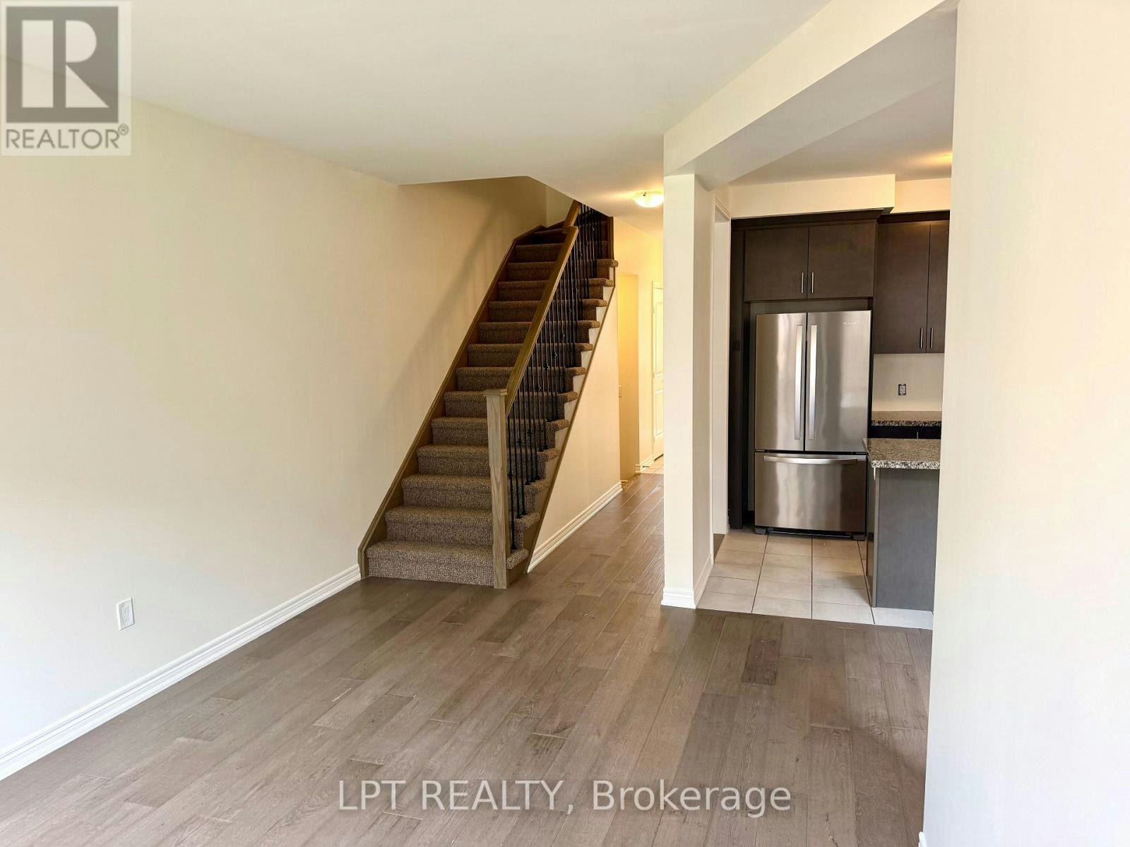 32 Bayonne Drive, Hamilton, ON, L8J 0L2 - 8