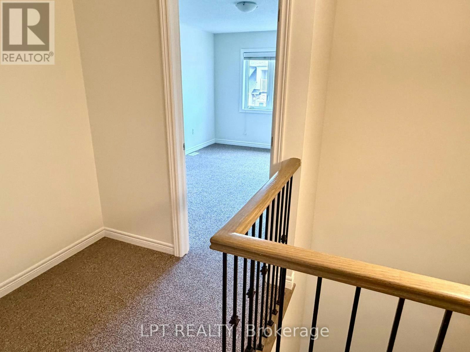 32 Bayonne Drive, Hamilton, ON, L8J 0L2 - 15
