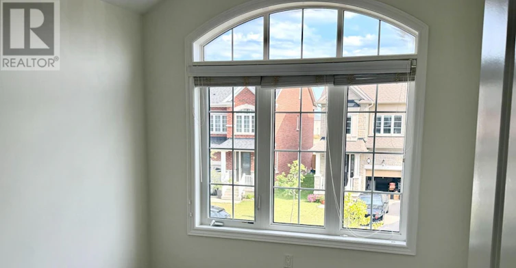 32 Bayonne Drive, Hamilton, ON, L8J 0L2 - 10